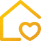 home_copy__copy