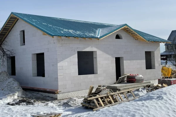 Нанжуль